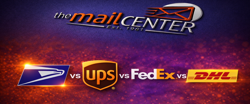 Antique Shipping | Colorado Springs, CO